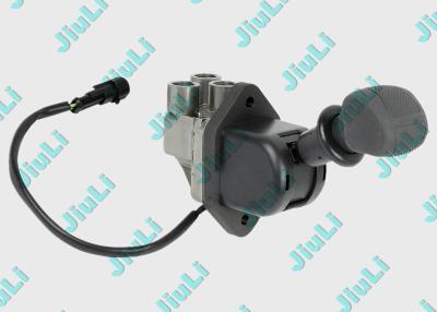 China Hand Brake Valve for  Iveco DPM94AAX for sale