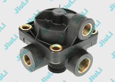 China Relay Valve for DAF  Iveco MAN    Scania 0481026302 for sale