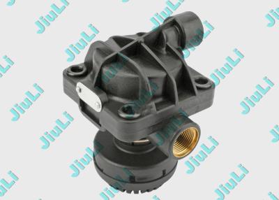 China Relay Valve for  DAF MAN Mercedes Benz Scania 9730060030 for sale