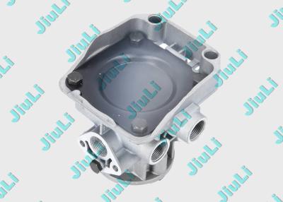 China Relay Valve for DAF Fruehauf MAN Scania 9710023040 Trailer brake valve for sale