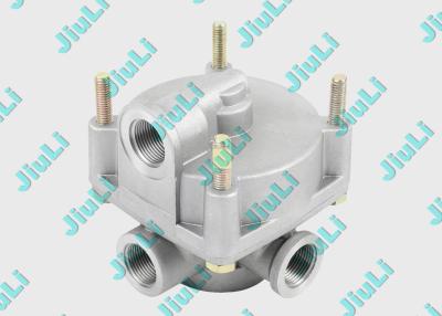 China Relay Valve for MAN Mercedes-Benz DAF SCANIA 9730010130 for sale