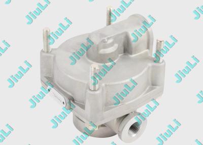 China Relay Valve for MAN Mercedes-Benz DAF SCANIA 9730010200 for sale