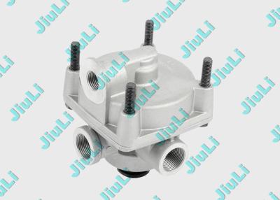 China Relay Valve for MAN Mercedes-Benz DAF SCANIA 9730010100 for sale