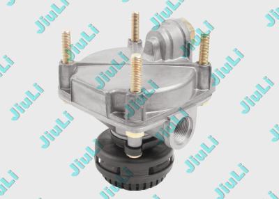 China Relay Valve for DAF Mercedes-Benz   9730110040 for sale