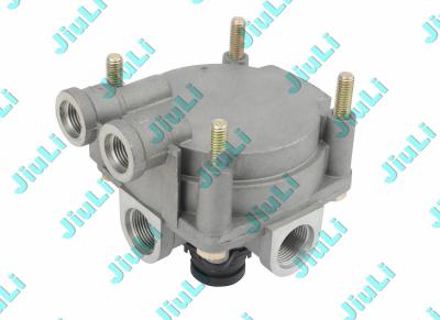 China Relay Valve for DAF Iveco, MAN Mercedes-Benz  Scania  9730112000 for sale