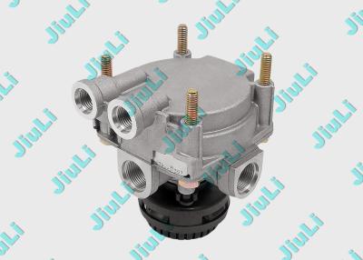 China Relay Valve for DAF  Mercedes-Benz   9730112050 for sale