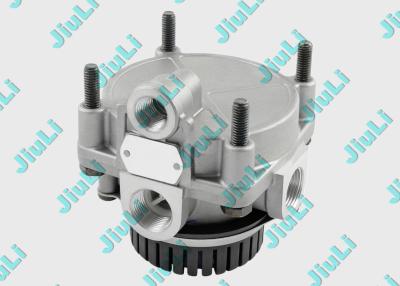 China Relay Valve for Iveco AC574AXY for sale