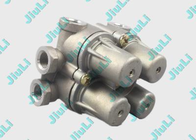 China 4-circuit-protection valve AE4162 for sale