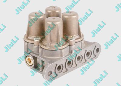 China 4-circuit-protection valve AE4440 for sale