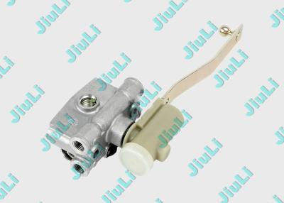 China Level Valve for Mercedes Benz Scania 0500005001 for sale