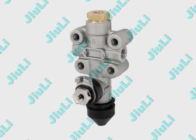 China Level Valve for DAF Iveco MAN  Scania  4640025320 for sale