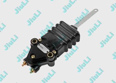 China Level Valve for   DAF MAN   VW 4640070010 for sale