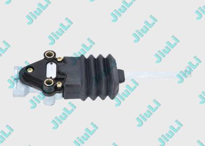 China Level Valve for DAF Iveco KHD  Scania  4640070020 for sale