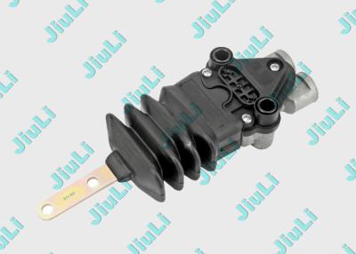 China Level Valve for  DAF MAN  Scania 4640070100 for sale