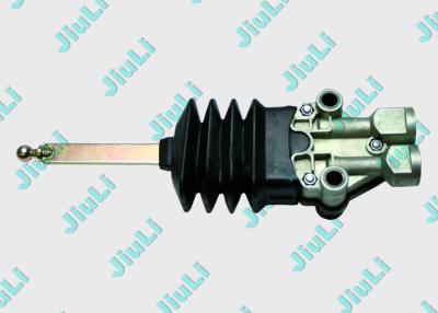 China Level Valve for  Mercedes-Benz  4640070110 for sale