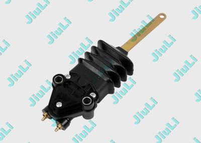 China Level Valve for  DAF  4640070210 for sale