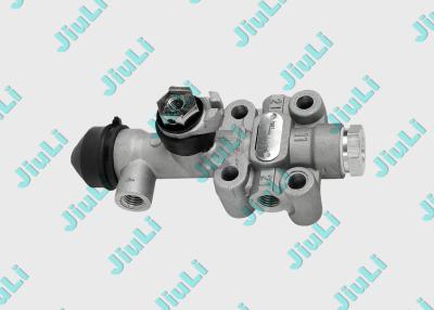 China Level Valve for  BPW DAF Iveco MAN Scania  90554147 for sale