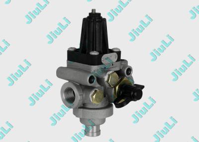 China Pressure regulator 9753034730 for DAF Fiat Iveco MAN Mercedes-Benz  Scania  for sale