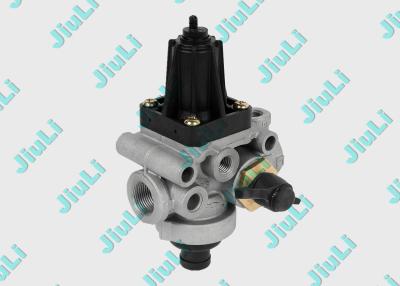 China Pressure regulator 9753034740 for  DAF Fiat Iveco MAN Mercedes-Benz  Scania  for sale