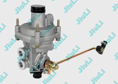 China Load sensitive valve for DAF  4757100220 for sale