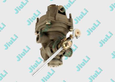 China Load sensitive valve for   4757101210 for sale