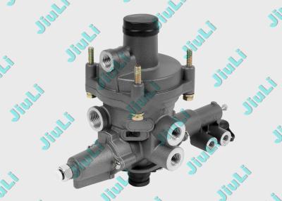 China Load sensitive valve for    4757110750 for sale