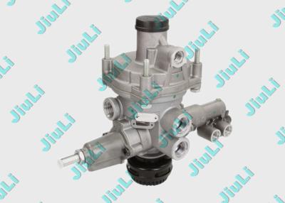 China Load sensitive valve for  DAF  4757111260 for sale