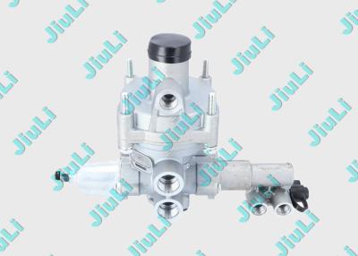 China Load sensitive valve for    4757111550 for sale