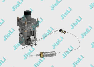 China Load sensitive valve for  DAF  4757120040 for sale