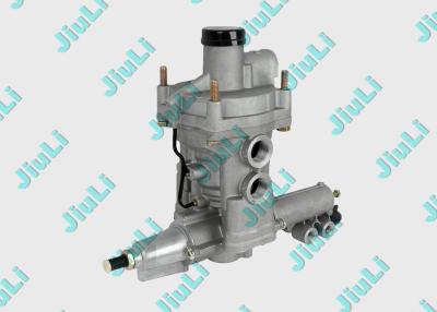 China Load sensitive valve for DAF Fruehauf Kögel MAN  Scania 4757155000 for sale