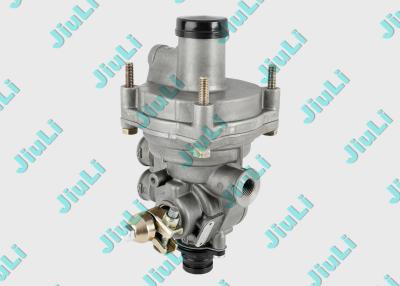 China Load sensitive valve for Mercedes-Benz 475710020 for sale