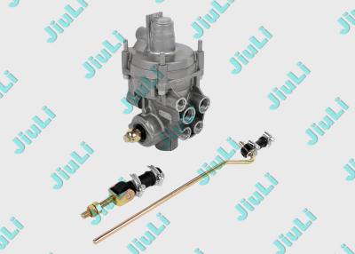 China Load sensitive valve for  DAF Fruehauf Iveco  K037590 for sale