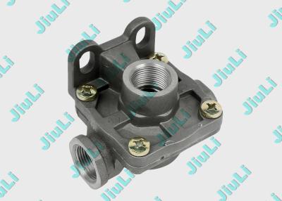 China Quick release valve 9735000390 for    for sale