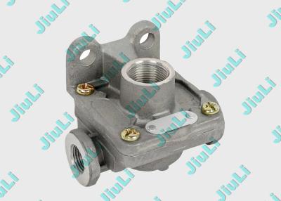 China Quick release valve 9735000470 for  for sale