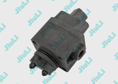 China Valve for  DAF, MAN, Mercedes-Benz,  for sale