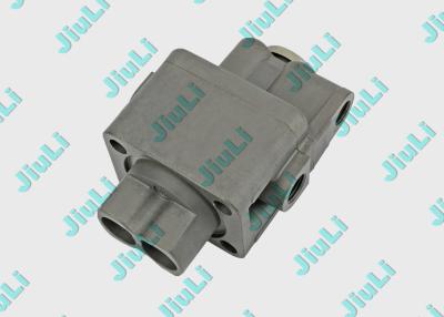 China Shifting valve for  DAF, Iveco, MAN, Mercedes-Benz,  for sale