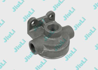 China Quick release valve for  Iveco, Scania for sale