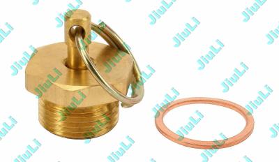 China Water drain valve for  BPW, DAF, Fendt, Fiat, Goldhofer, Iveco, Kögel, Liebherr, MAN, Mercedes-Benz, Neoplan,  for sale