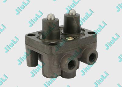 China Inhibitor valve for  Mercedes-Benz for sale