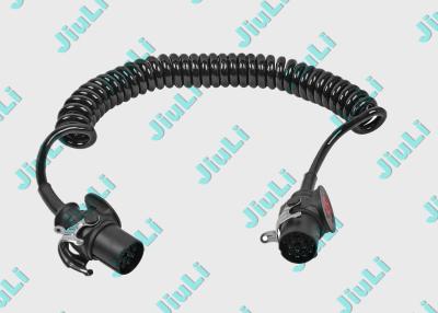 China Electrical coil for Scania for sale