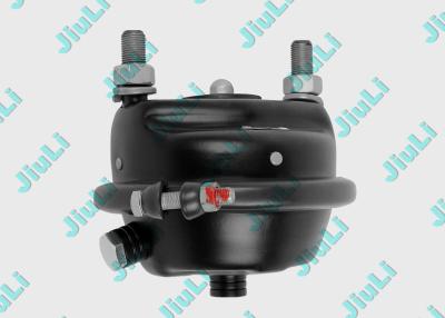 China Brake cylinder for  BPW, DAF, Fruehauf, Jost, Kögel, Krone, Mercedes-Benz, SAF, Scania, Valx for sale