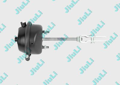 China Brake cylinder for BPW, Claas, DAF, Fruehauf, John Deere, Kögel, Krone, Liebherr, MAN, Mercedes-Benz, Neoplan,  for sale