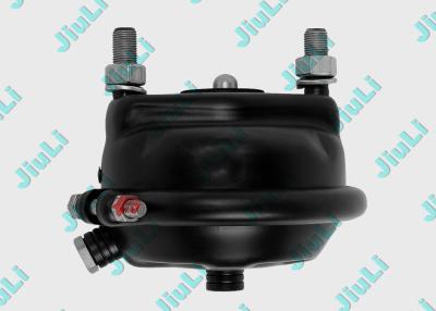 China Brake cylinder for BPW, DAF, Jost, Kögel, MAN, Mercedes-Benz, SAF, Scania, Valx for sale