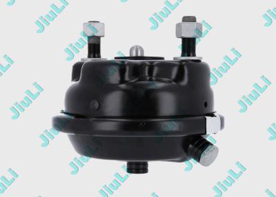 China Brake cylinder for  ,  for sale