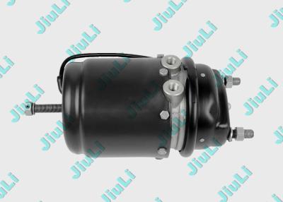 China Spring Brake cylinder for BPW, DAF, Kögel, Scania for sale