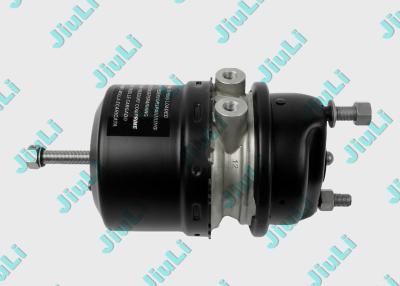 China Spring Brake cylinder for BPW, DAF, Scania for sale