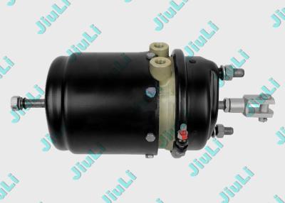 China Spring Brake cylinder for BPW, DAF, Scania for sale