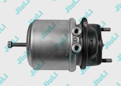 China Spring Brake cylinder for  Scania for sale