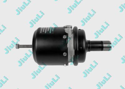 China Spring Brake cylinder for  Iveco for sale