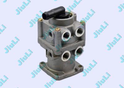 China Foot Brake Valve  Iveco, MAN, Mercedes-Benz, ,  for sale